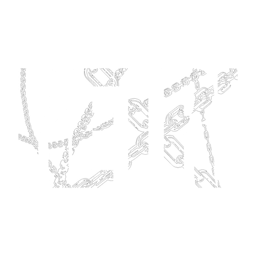Retri Music logo